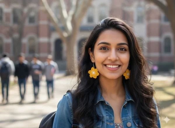 39 Handmade Earrings