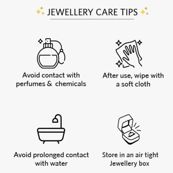 46 Handmade Earrings