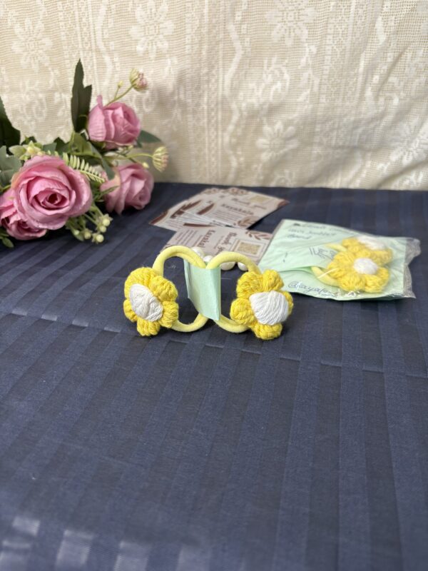 IMG_8350 - Copy Hair band