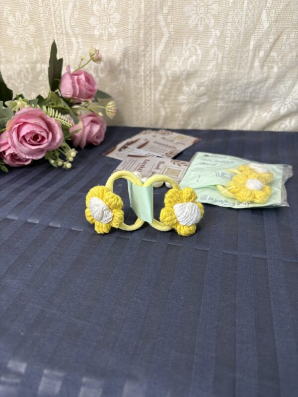 IMG_8351 - Copy Hair band