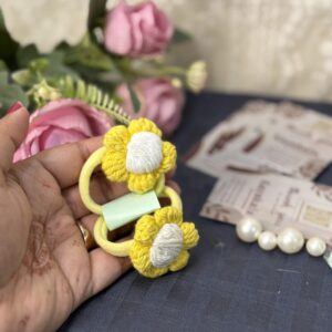 IMG_8354 - Copy Hair band