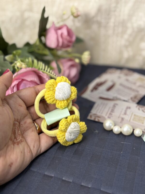 IMG_8354 - Copy Hair band