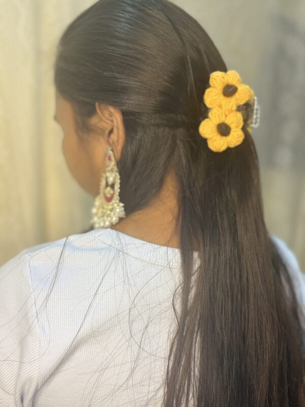 IMG_8395 Sunflower claw clature