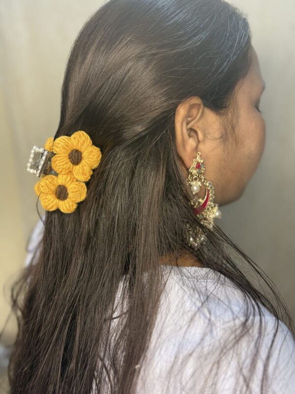 IMG_8407 Sunflower claw clature