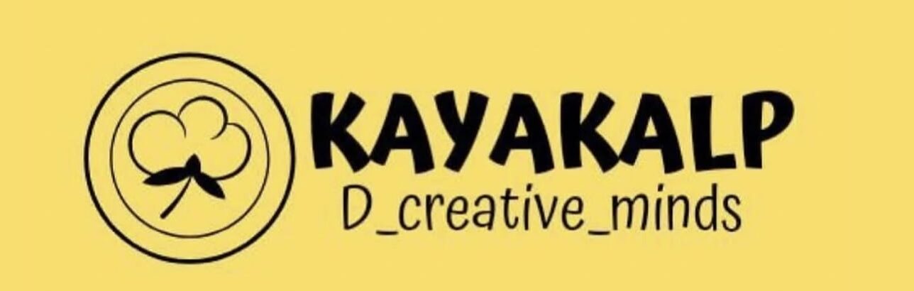 kayakalpdcreativeminds.com