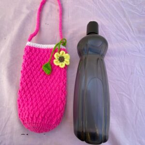 WhatsApp Image 2025-10-14 at 15.02.32_f1c0d815 Handmade Bottle cover