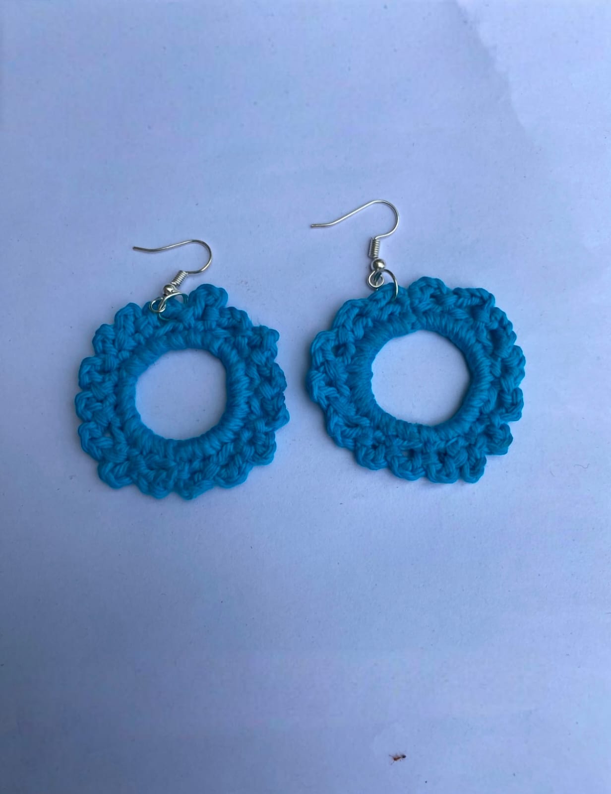 WhatsApp Image 2025-10-14 at 15.02.34_89873fe9 Handmade Earrings