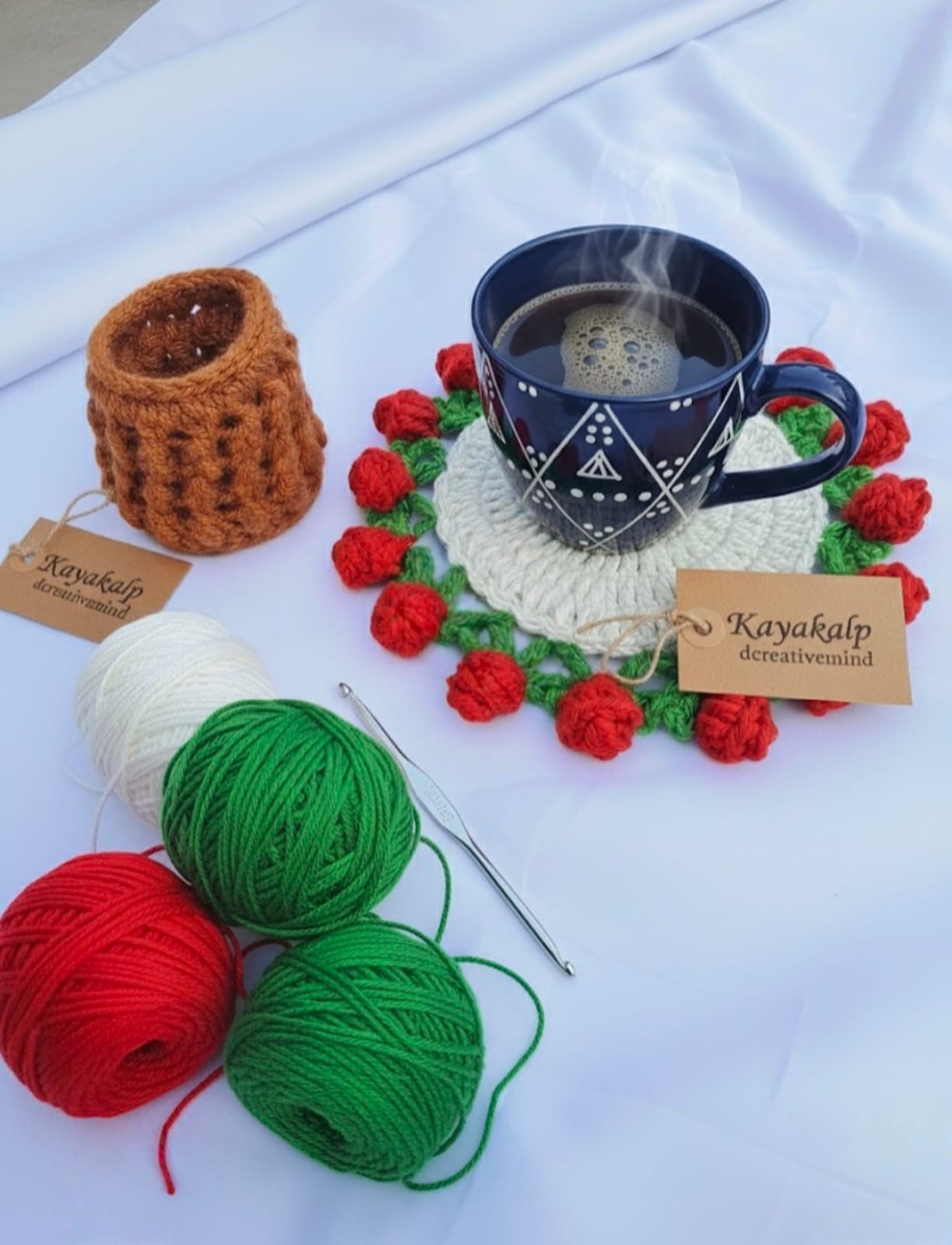 WhatsApp Image 2025-10-29 at 21.58.22_7aaeb809