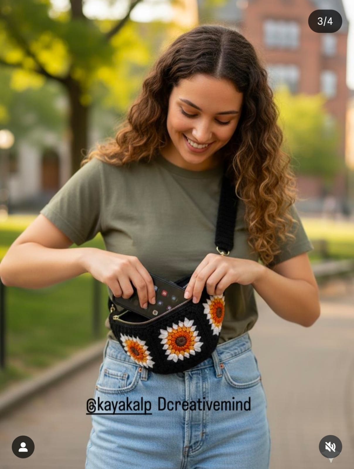 WhatsApp Image 2025-10-29 at 21.58.22_a6199b42