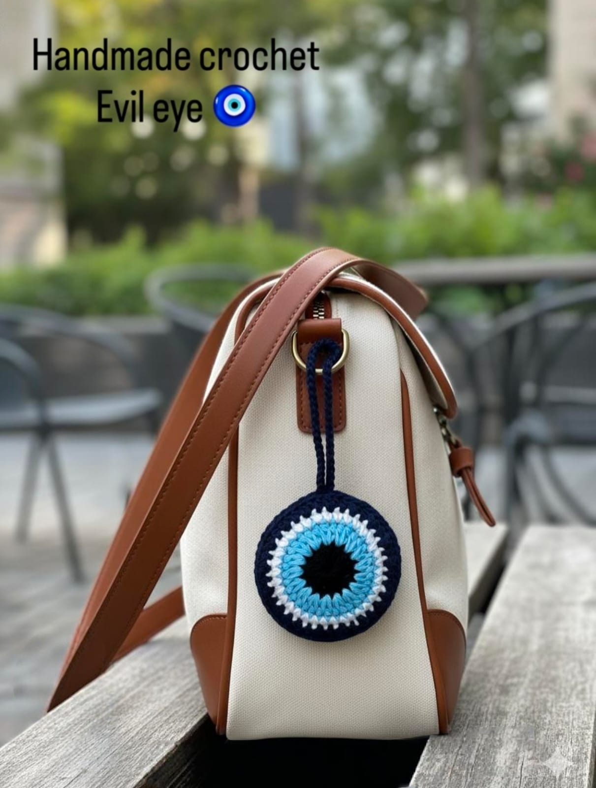 WhatsApp Image 2025-10-29 at 21.58.22_fbd741b6