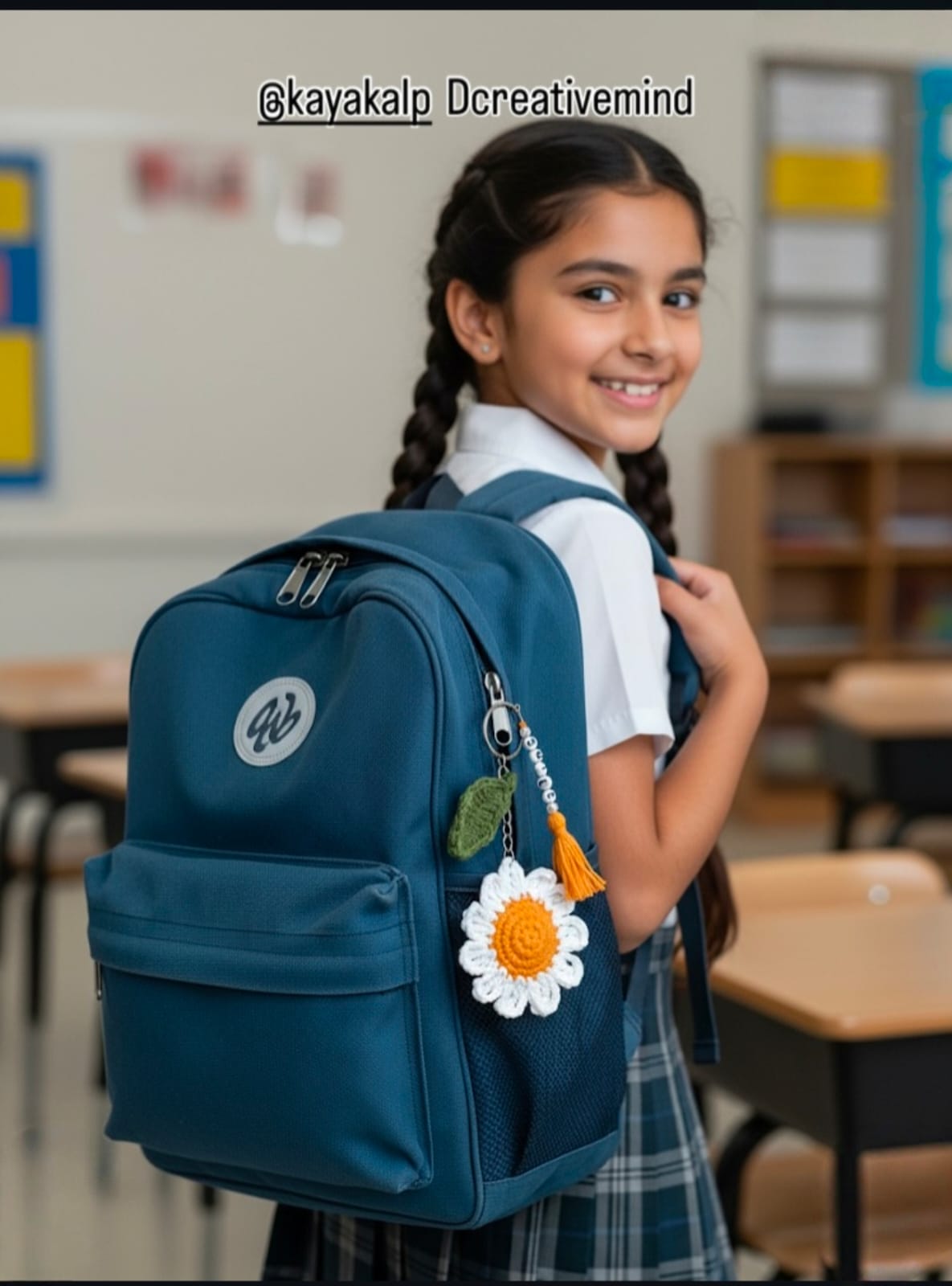 WhatsApp Image 2025-10-29 at 21.58.23_1b8c5dd3