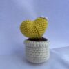 WhatsApp Image 2025-10-30 at 14.19.03_c9679b67 Handmade Smiley Heart Pot