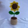 WhatsApp Image 2025-10-30 at 14.19.06_d6b18722 Handmade Sunflower Flowers
