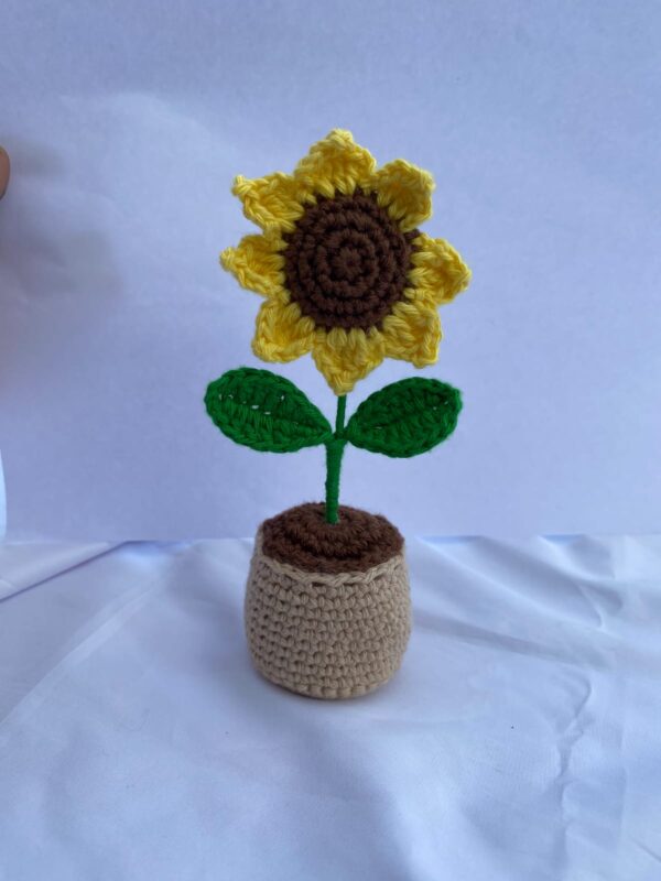 WhatsApp Image 2025-10-30 at 14.19.06_d6b18722 Handmade Sunflower Flowers