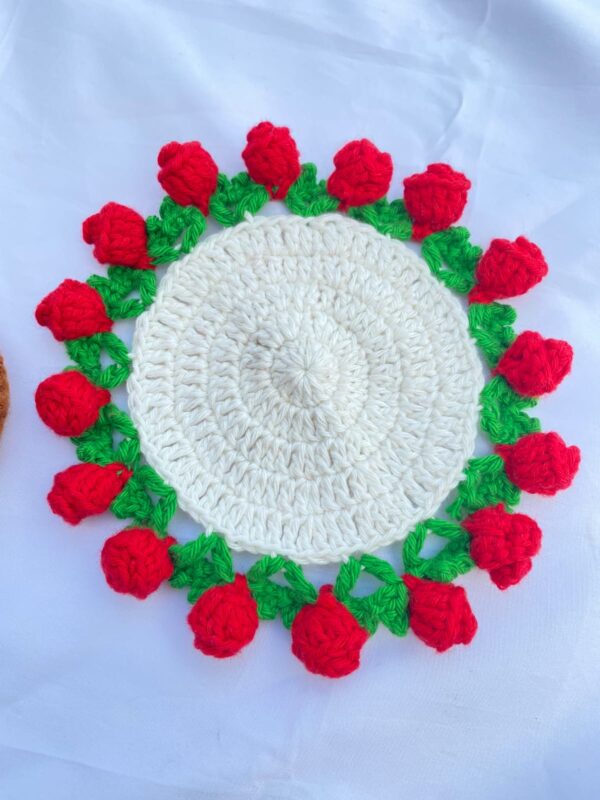 WhatsApp Image 2025-10-30 at 14.19.13_857ff847 Flower Cup Coaster