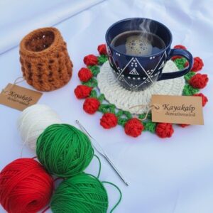 WhatsApp Image 2025-10-30 at 14.19.13_bf4c6917 Flower Cup Coaster