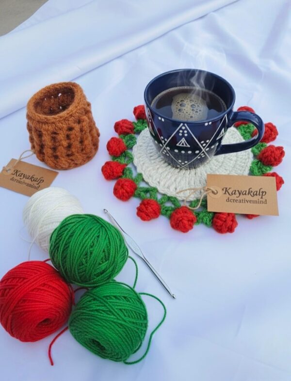 WhatsApp Image 2025-10-30 at 14.19.13_bf4c6917 Flower Cup Coaster