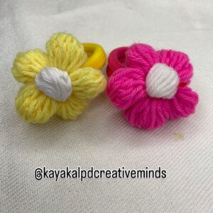 5BFF1B76-081C-45DD-9F1A-204A12F00AF5 Rubber bands