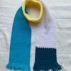 IMG_20251014_142257 Woolen Cowl Scarf
