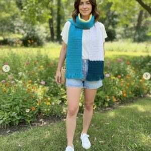 unnamed (3) Woolen Cowl Scarf