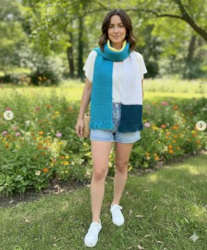 unnamed (3) Woolen Cowl Scarf