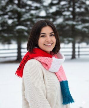 unnamed (4) Woolen Cowl Scarf