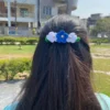 WhatsApp Image 2026-02-27 at 2.30.13 PM Handmade floral hair clip