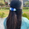 WhatsApp Image 2026-02-27 at 2.30.17 PM Handmade floral hair clip