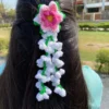 WhatsApp Image 2026-02-27 at 2.31.15 PM Handmade floral hair clip