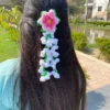 WhatsApp Image 2026-02-27 at 2.31.16 PM Handmade floral hair clip