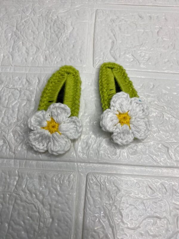 WhatsApp Image 2026-02-27 at 2.43.43 PM Hair Clip